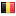 fin-s.be server is located in Belgium